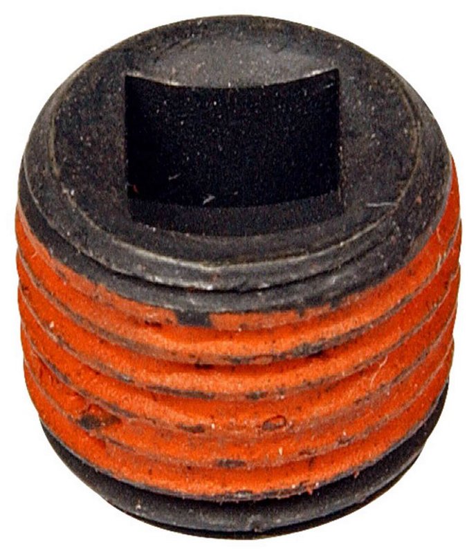 Dorman 090-067 Engine Cylinder Head Plug