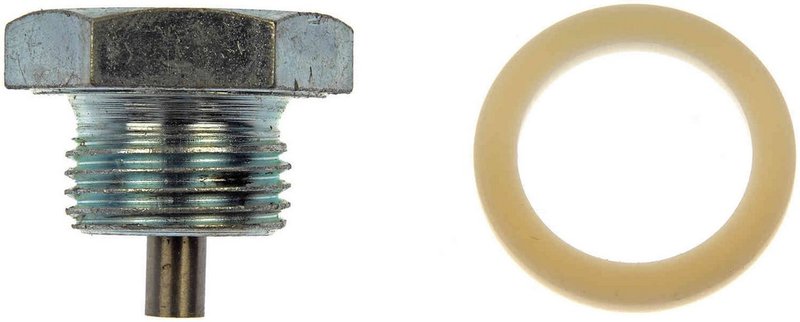 Dorman 090-074 Engine Oil Drain Plug