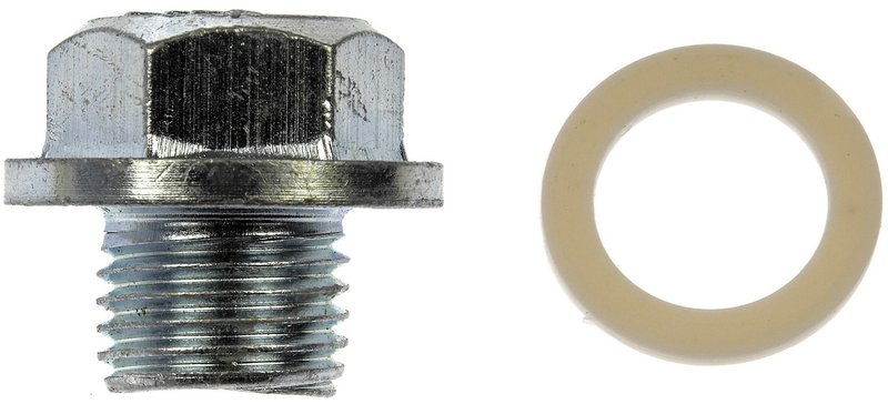 Dorman 090-075 Engine Oil Drain Plug