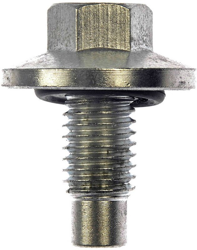 Dorman 090-079 Engine Oil Drain Plug