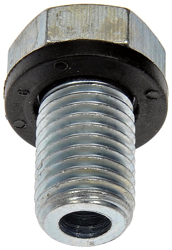 Dorman 090-088CD Engine Oil Drain Plug