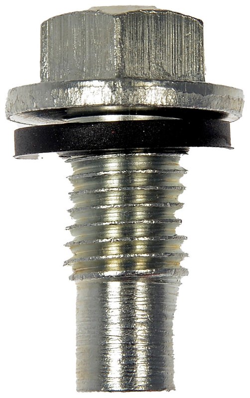 Dorman 090-089CD Engine Oil Drain Plug