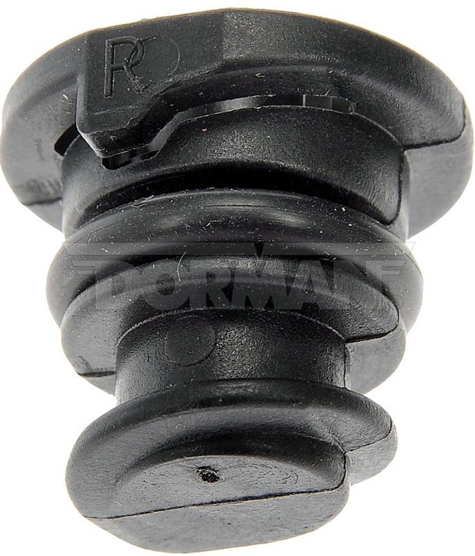 Dorman 090-090 Engine Oil Drain Plug