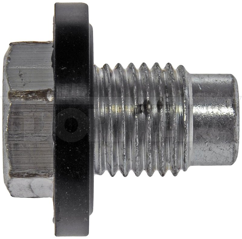 Dorman 090-098CD Engine Oil Drain Plug