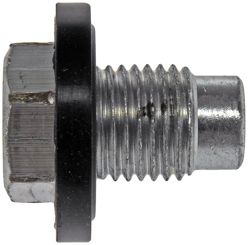 Dorman 090-098 Engine Oil Drain Plug