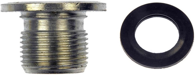Dorman 090-151 Engine Oil Drain Plug