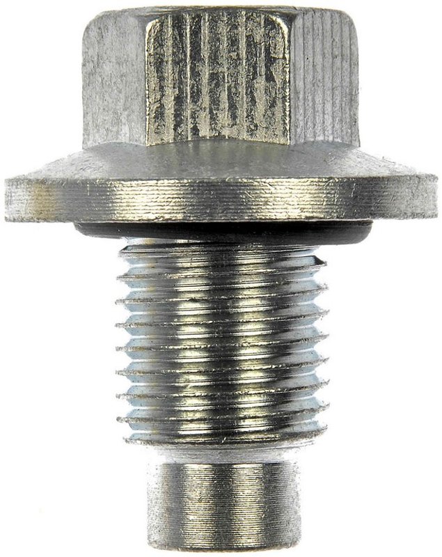 Dorman 090-161 Engine Oil Drain Plug