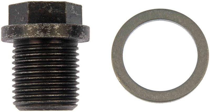 Dorman 090-167 Engine Oil Drain Plug