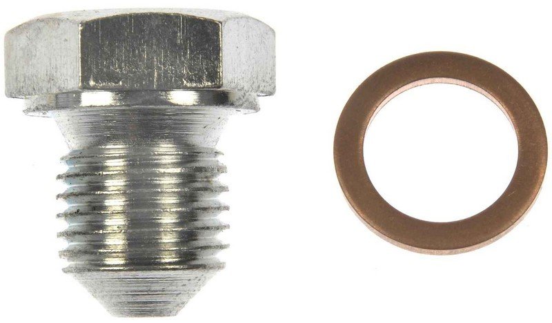 Dorman 090-169 Engine Oil Drain Plug