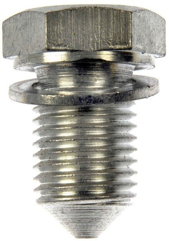 Dorman 090-171 Engine Oil Drain Plug