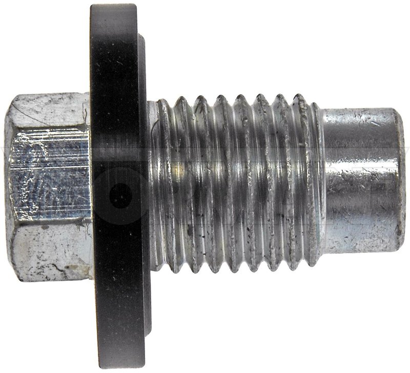 Dorman 090-172CD Engine Oil Drain Plug