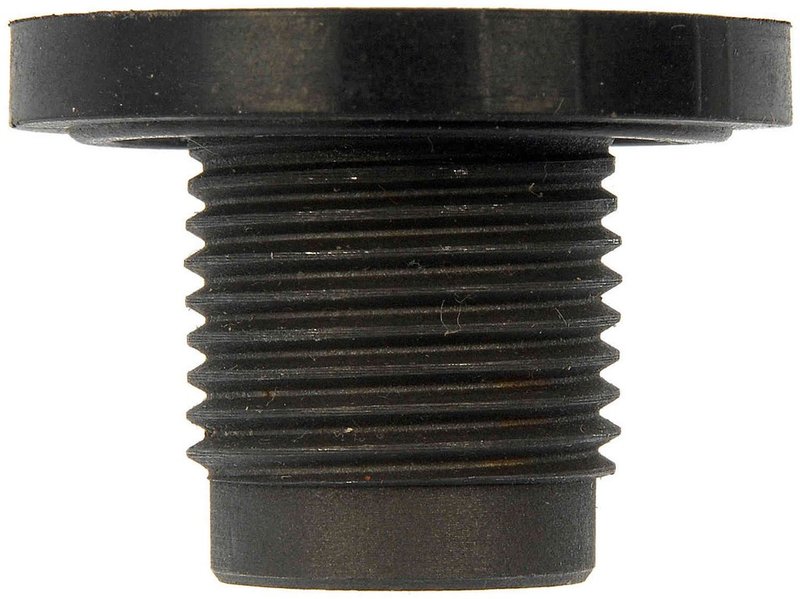 Dorman 090-173 Engine Oil Drain Plug