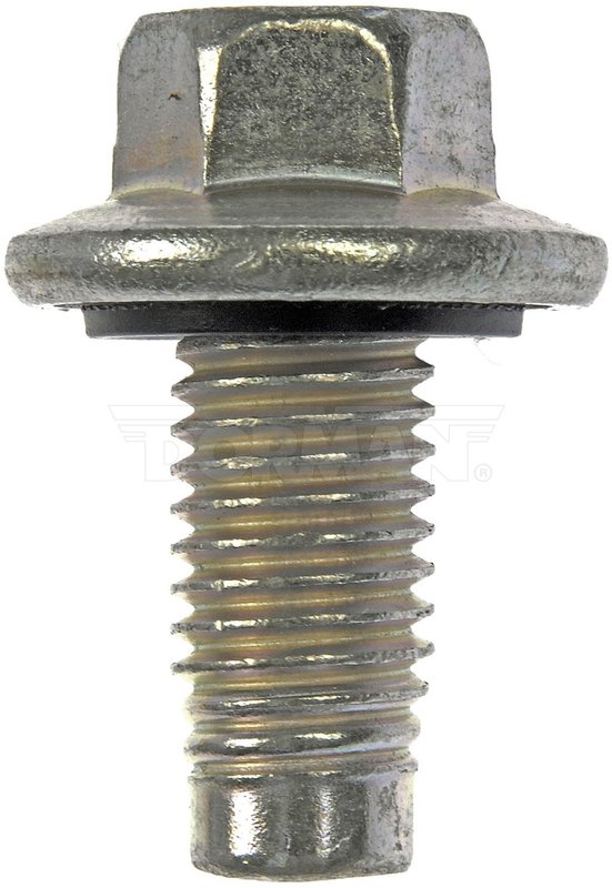 Dorman 090-175CD Engine Oil Drain Plug