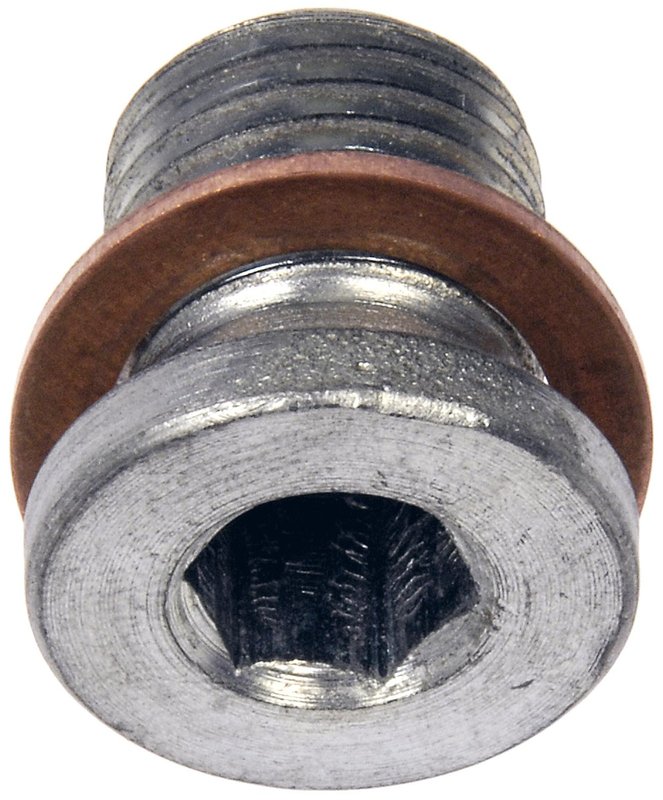 Dorman 090-182 Engine Oil Drain Plug