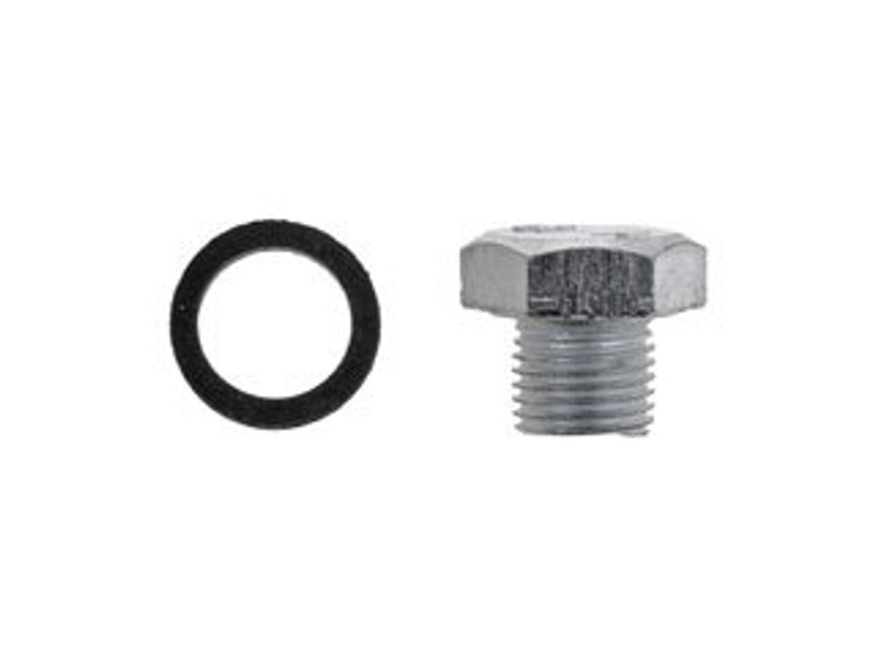 Dorman 090-195 Engine Oil Drain Plug