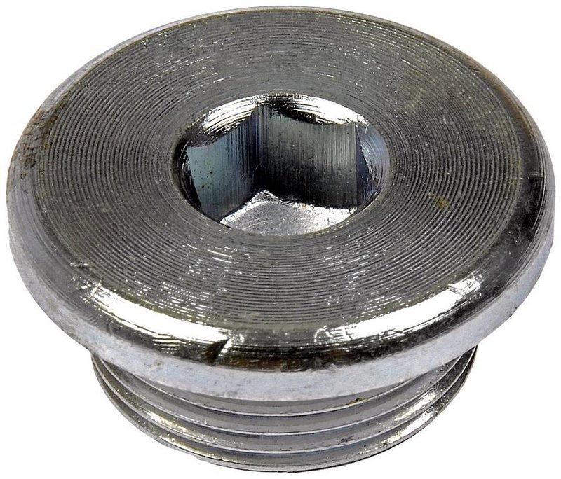 Dorman 090-203 Engine Oil Drain Plug