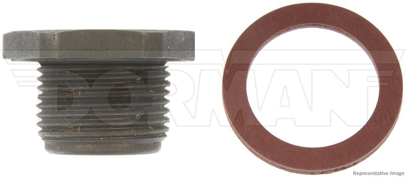 Dorman 090-205 Transfer Case Oil Drain Plug