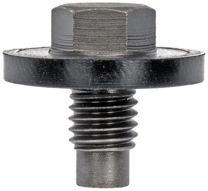 Dorman 090-206 Transmission Drain Plug