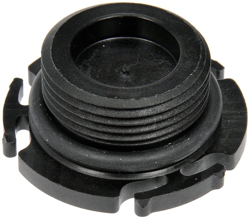 Dorman 090-214 Engine Oil Drain Plug