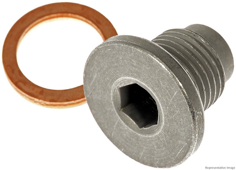 Dorman 090-5003CD Engine Oil Drain Plug