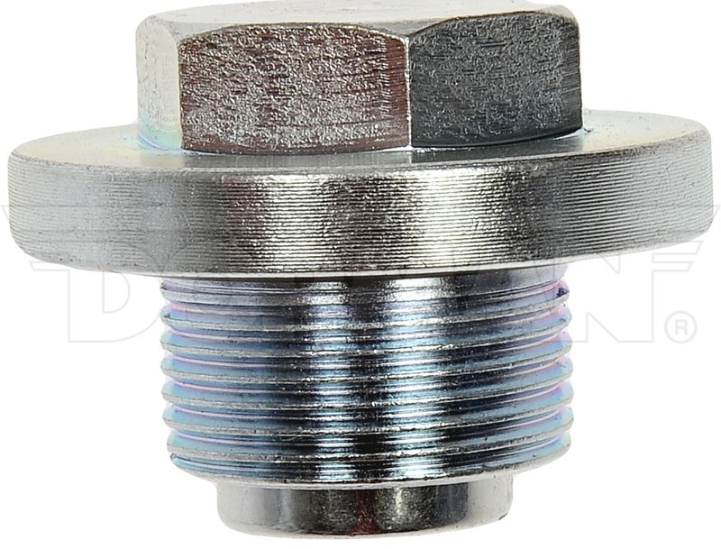 Dorman 090-5014CD Engine Oil Drain Plug