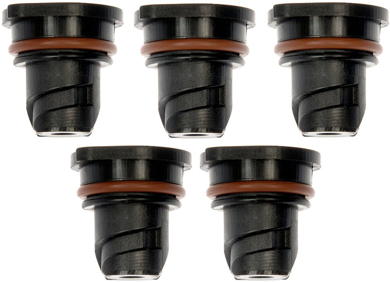 Dorman 090-854CD Engine Oil Drain Plug
