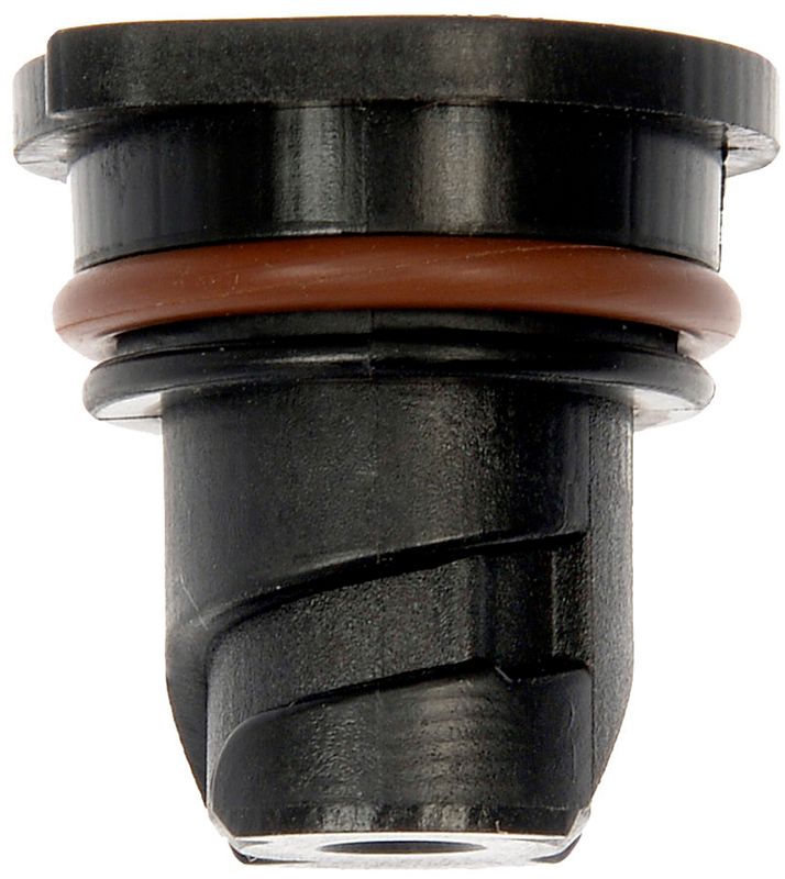 Dorman 090-854 Engine Oil Drain Plug