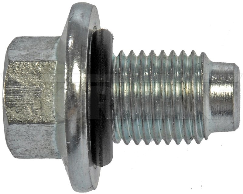 Dorman 090-937CD Engine Oil Drain Plug