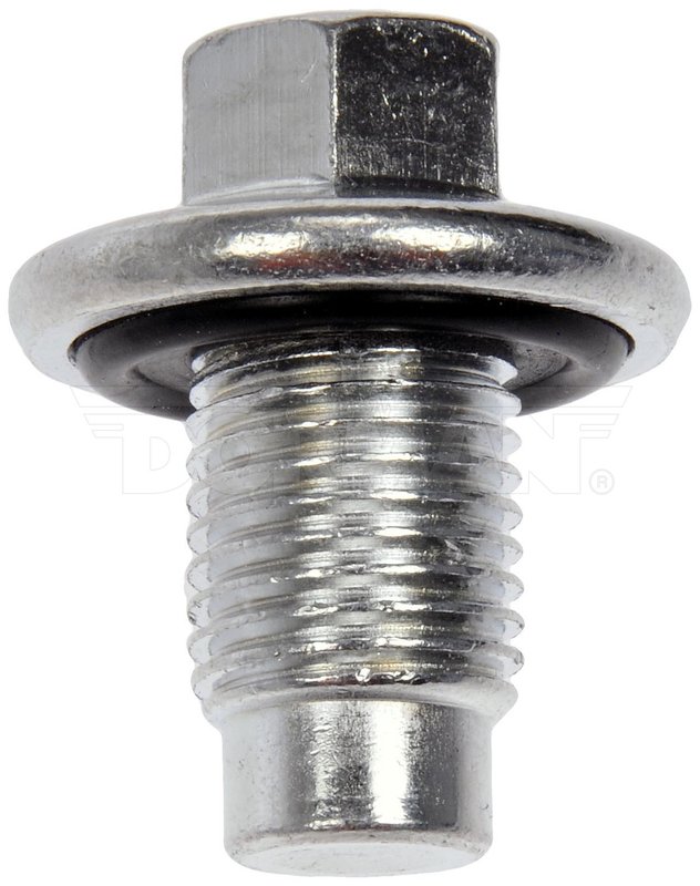 Dorman 090-938CD Engine Oil Drain Plug