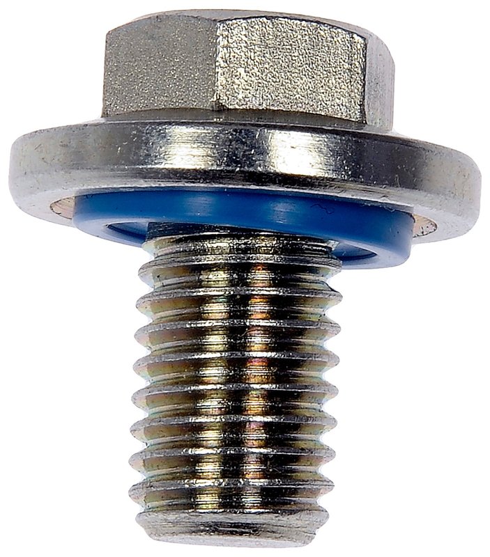 Dorman 090-948CD Engine Oil Drain Plug