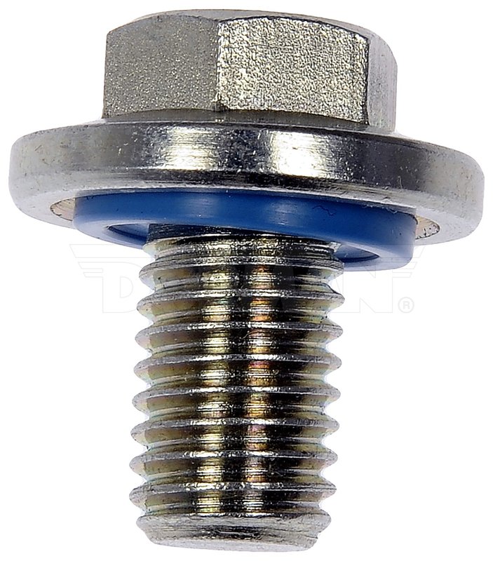 Dorman 090-948 Engine Oil Drain Plug