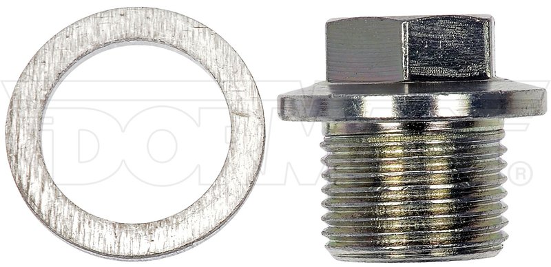 Dorman 090-951 Engine Oil Drain Plug