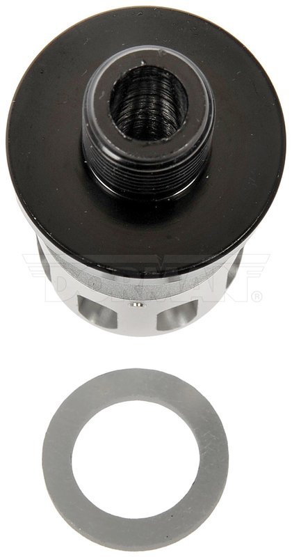 Dorman 092-020 Engine Oil Drain Plug