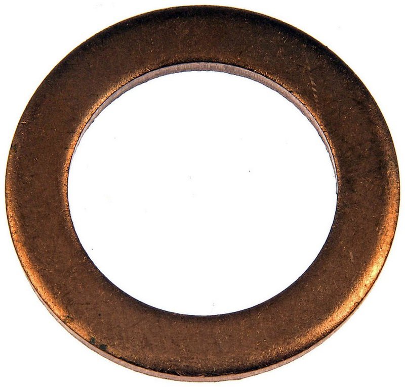 Dorman 095-003 Engine Oil Drain Plug Gasket