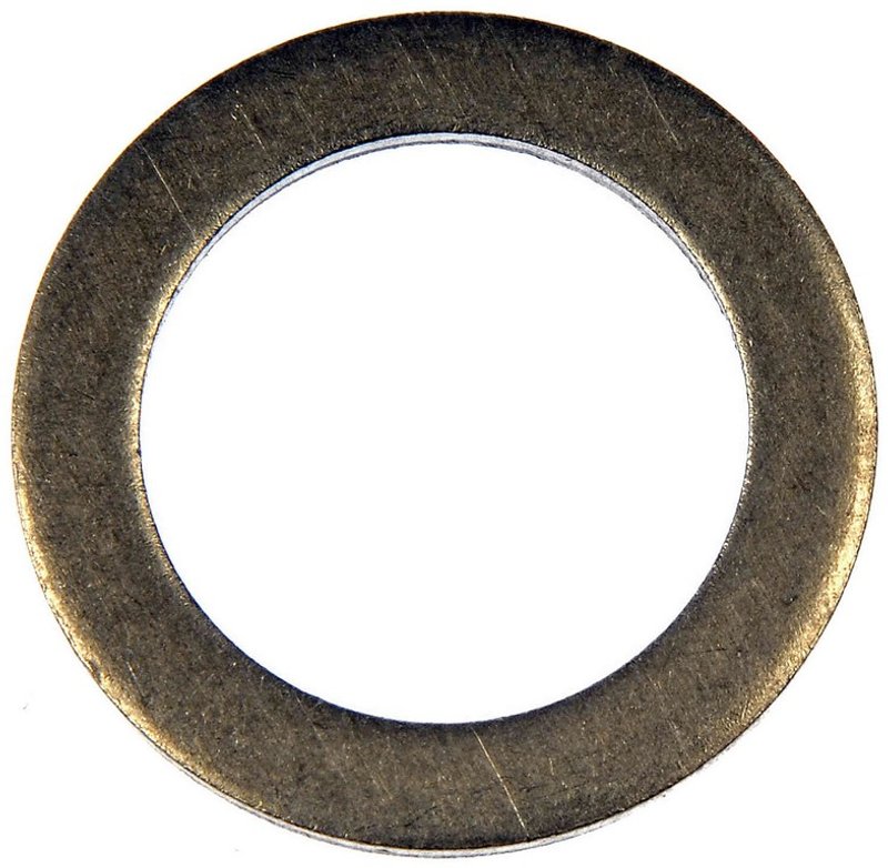 Dorman 095-016 Engine Oil Drain Plug Gasket