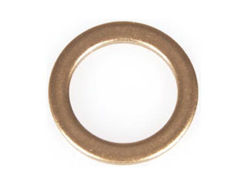 Dorman 095-025 Engine Oil Drain Plug Gasket