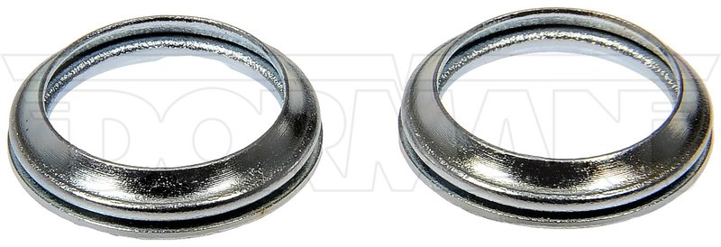 Dorman 095-140CD Automatic Transmission Drain Plug Gasket