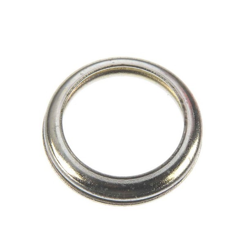 Dorman 095-140 Automatic Transmission Drain Plug Gasket