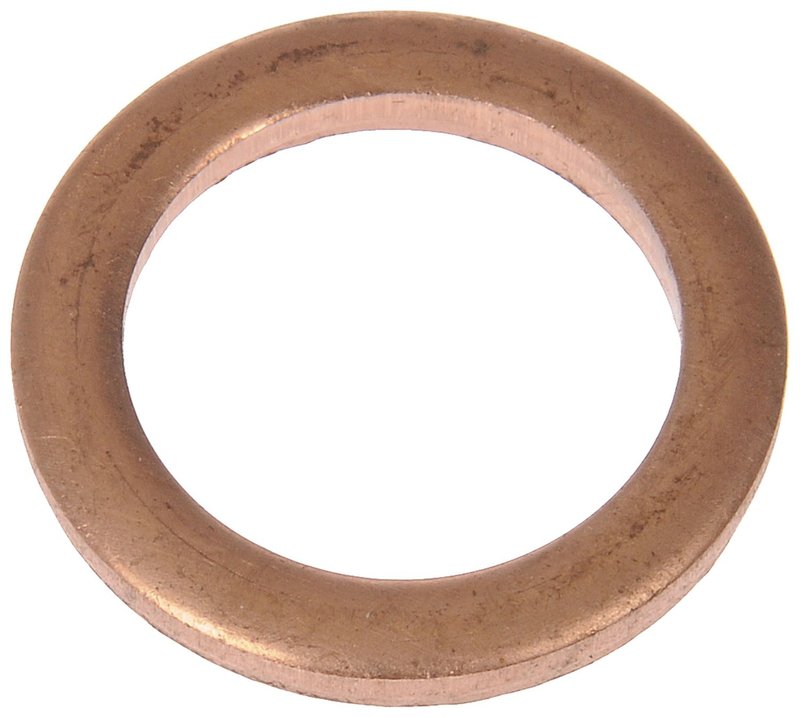 Dorman 095-160 Engine Oil Drain Plug Gasket