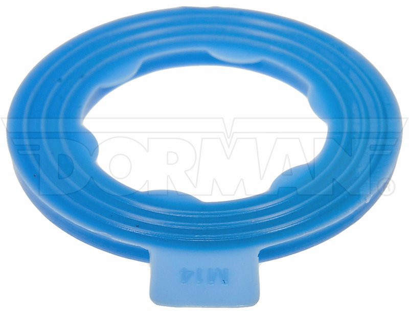 Dorman 097-010 Engine Oil Drain Plug Gasket