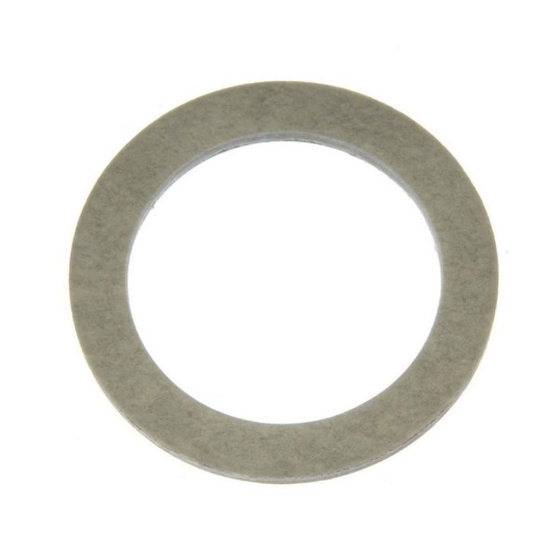 Dorman 097-020 Engine Oil Drain Plug Gasket