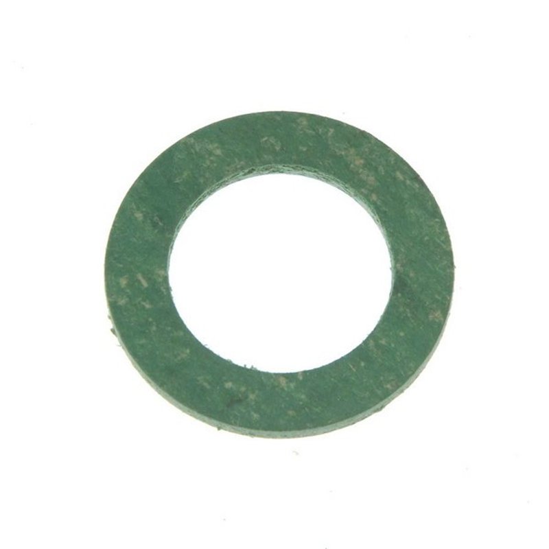Dorman 097-130 Engine Oil Drain Plug Gasket