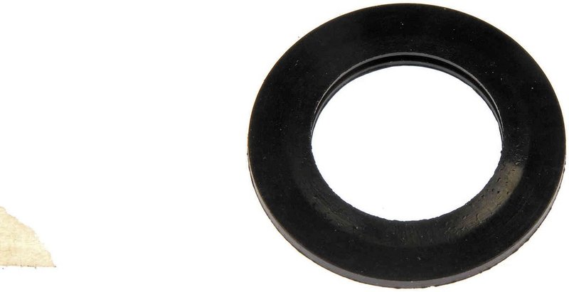 Dorman 097-133 Engine Oil Drain Plug Gasket