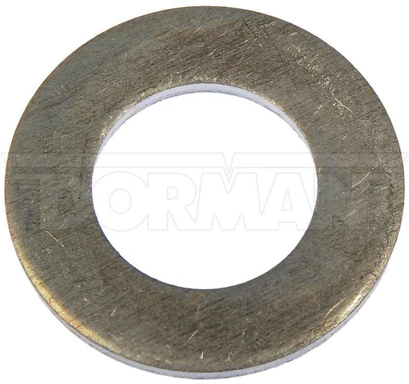 Dorman 097-143CD Engine Oil Drain Plug Gasket
