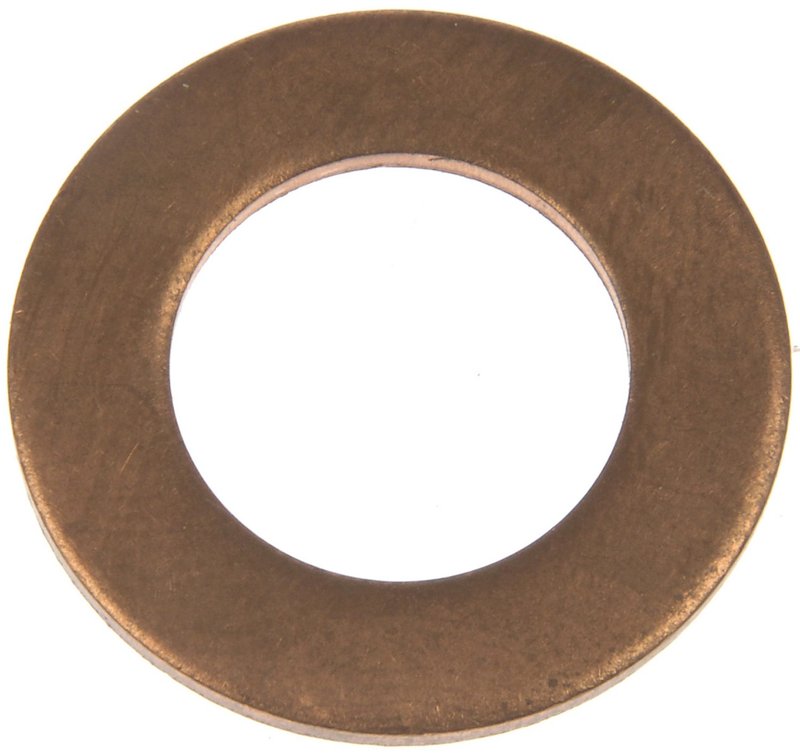 Dorman 097-829CD Engine Oil Drain Plug Gasket