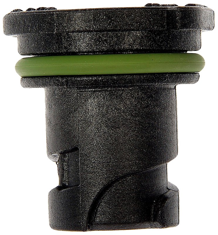 Dorman 097-8431 Engine Oil Drain Plug