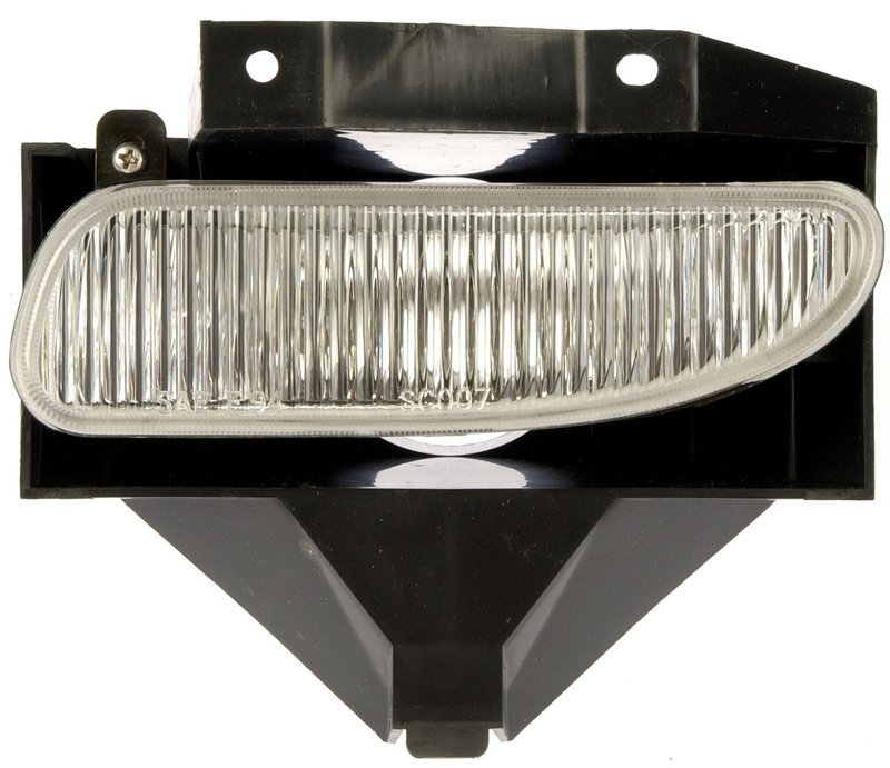Dorman 1570402 Fog Light Assembly - Left