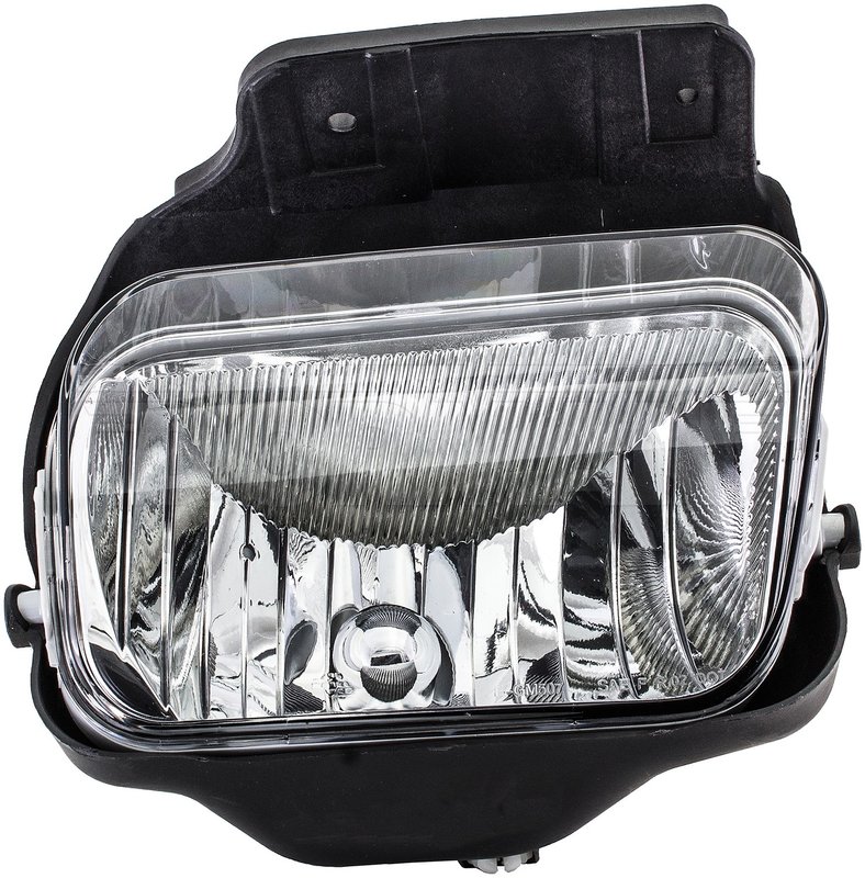 Dorman 1570705 Fog Light Assembly - Right