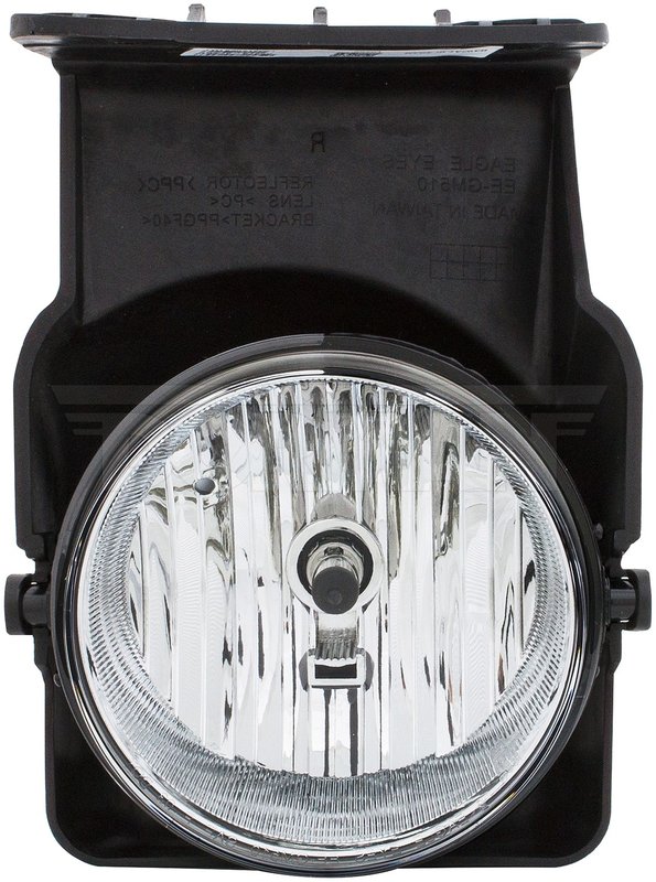 Dorman 1570926 Fog Light Assembly - Left