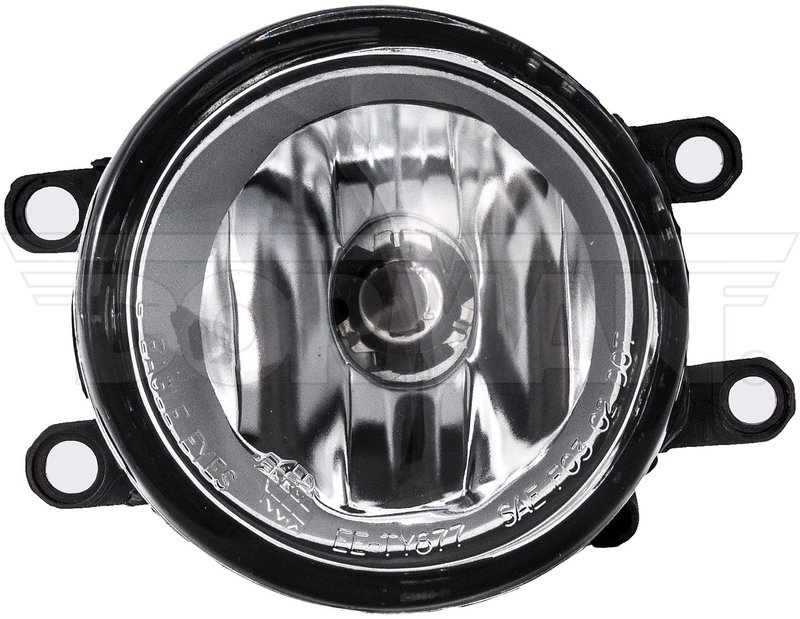 Dorman 1570979 Fog Light Assembly - Right